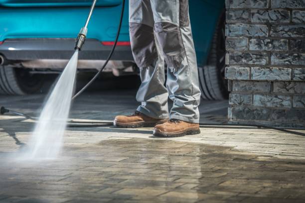 Best Winterizing Services  in North Edwards, CA