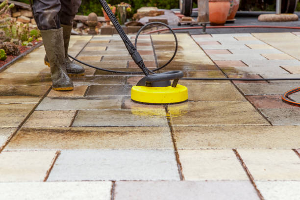 Best Gutter Cleaning  in North Edwards, CA